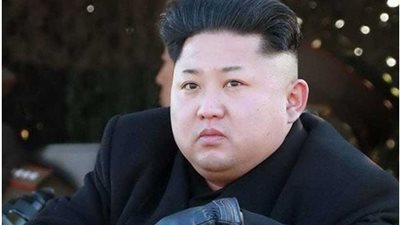 دبلوماسية كورية شمالية: بيونج يانج تنظر في تعليق مفاوضات نزع الأسلحة النووية مع واشنطن