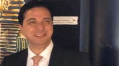 سفارة مصر بنيوزيلاندا تدعو أبناء الجالية لتوخى الحذر والابتعاد عن أماكن التجمعات بعد الهجوم على مسجدين