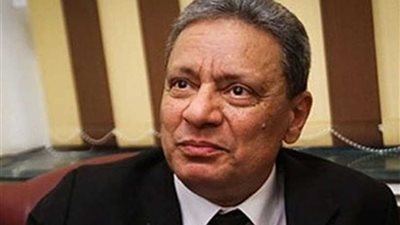 جبر : انتخابات الصحفيين أكثر نزاهة