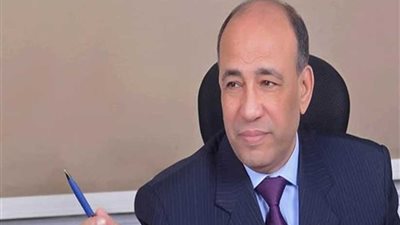 رفعت رشاد للصحفيين: اختاروا مستقبلكم محدش بيراقب ضميركم