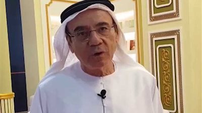 الإمارات تتعهد بـ 65 مليون دولار لدعم الجهود الدولية لمساندة الشعب السوري