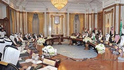 الحكومة القطرية تعرض بيع 26 منطقة جديدة للأجانب