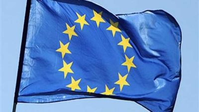 الاتحاد الأوروبي يدرج 8 شخصيات روسية على قائمة عقوباته