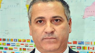 روزاليوسف توفر أتوبيسات لنقل صحفيي المؤسسة إلى نقابة الصحفيين