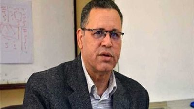 انطلاق مسيرة الجمهورية إلى نقابة الصحفيين