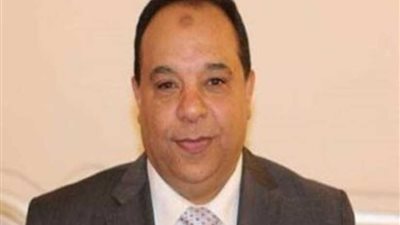 فراعنة تنس الطاولة يشاركون ببطولة عمان الدولية