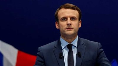 إدانات عالمية للهجوم الإرهابي الذي استهدف مسجدين