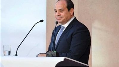 الجلسة الافتتاحية لملتقى الشباب العربي الأفريقي تستعرض نجاحات 