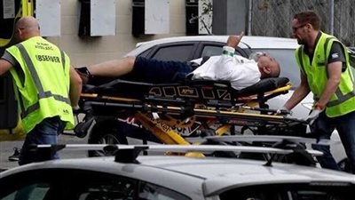 مرصد الإسلاموفوبيا