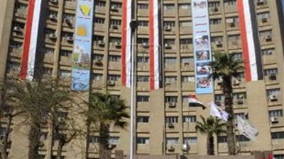 دورة تدريبية للتعامل مع حالات التوقف المفاجئ للقلب في الأوساط الرياضية