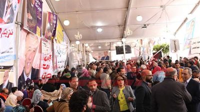 عمومية الصحفيين تلزم أعضائها بحظر التطبيع مع الكيان الصهيوني