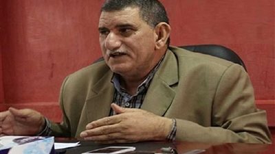 9 ملايين جنيه لتغطية وتحجير ترعتي البدرمانية والسلام بديرمواس