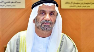 المجلس العالمي للتسامح والسلام يستنكر الهجوم الإرهابي على مسجدين بنيوزيلندا