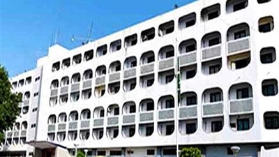 باكستان تعلن إصابة وفقدان 9 من رعاياها في الهجوم الإرهابي على مسجيدن بنيوزيلندا