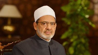 شيخ الأزهر: مذبحة نيوزيلندا وجرائم داعش فرعان لشجرة واحدة رُوِيت بماء التطرُّف