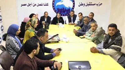 فتح قاعات الأفراح لندوات 