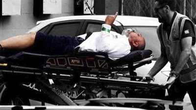 ارتفاع عدد ضحايا الإرهاب في نيوزيلندا إلى 50 قتيلا بعد وفاة سعودي