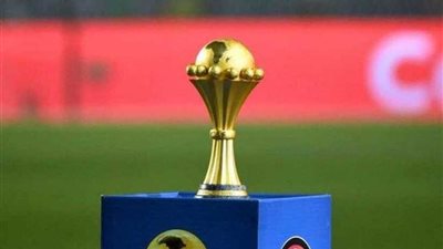 اللجنة المنظمة لأمم إفريقيا تنفي طرحها استمارات لاختيار المتطوعين