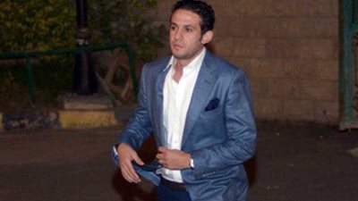 محمد فضل: ذوي الاحتياجات الخاصة من أهم اولويات اللجنة المنظمة لأمم أفريقيا