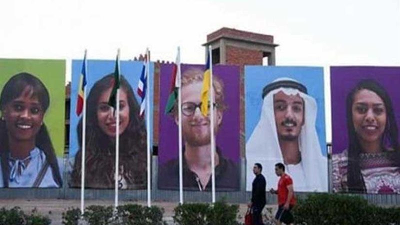 وضع الاستعدادات النهائية