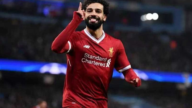 قبل اللقاء الحاسم..