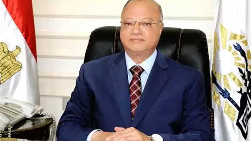 دورات مياه بالأماكن