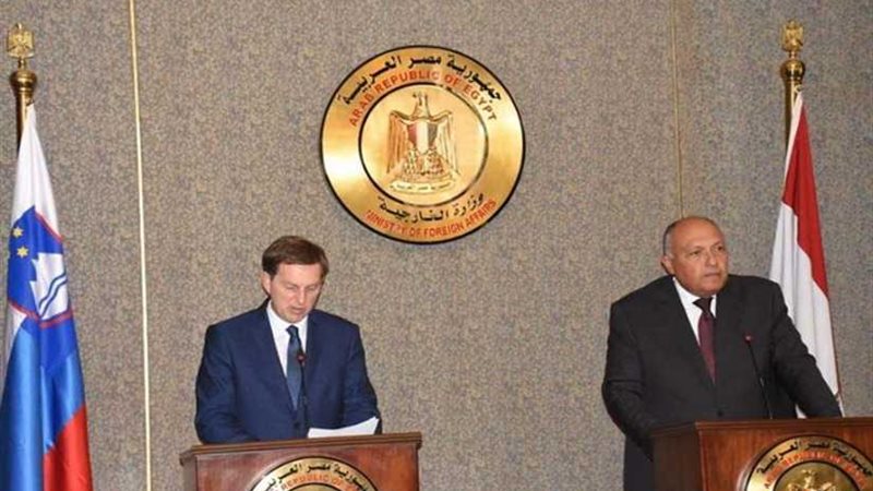 التحديات الأفريقية