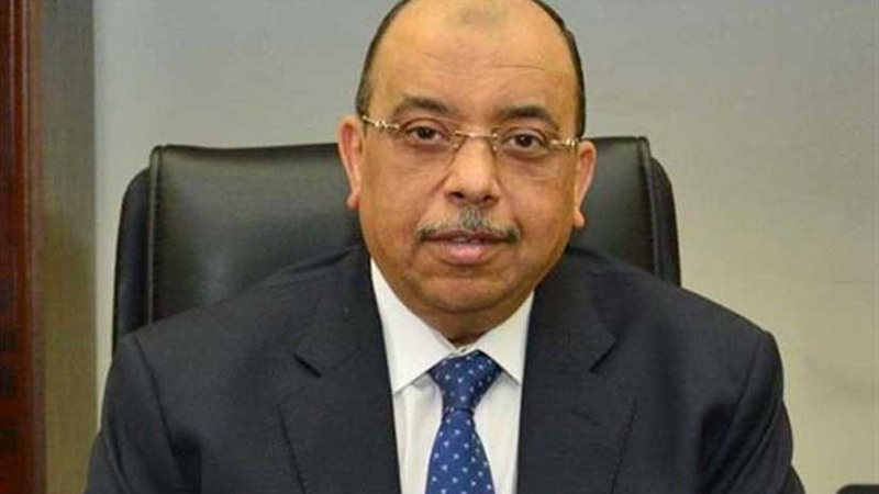 التجديد لمديري عموم