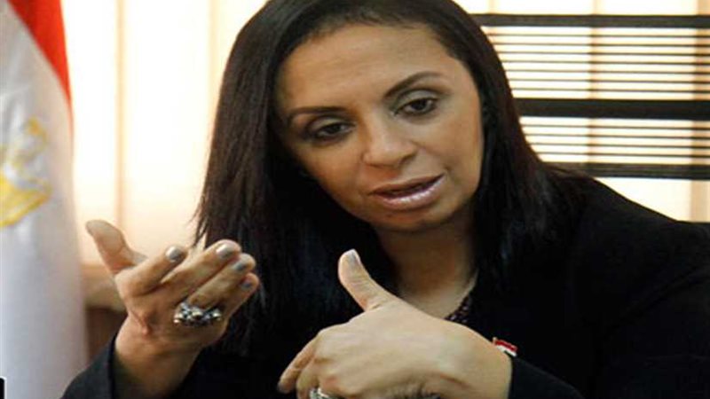 القومي للمرأة يبحث