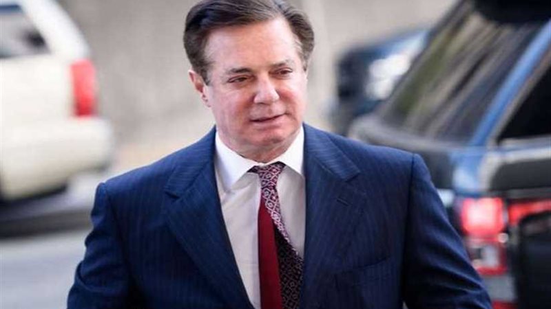 محكمة أمريكية تقضي