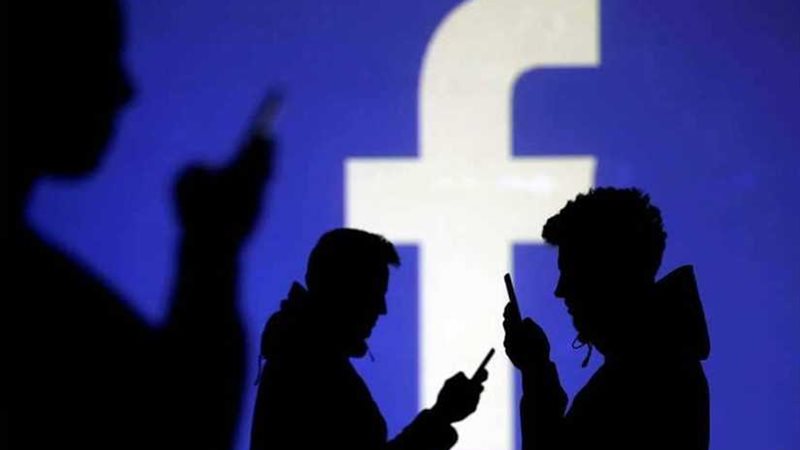 عطل فني مفاجئ يصيب