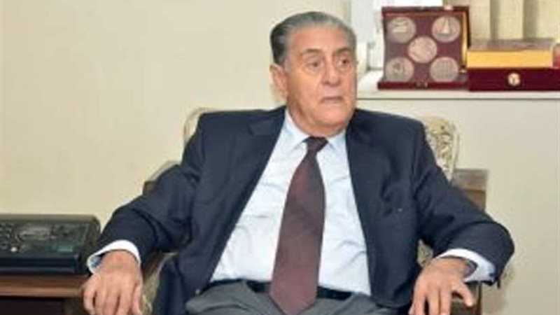 الأعمال المصري التونسي: