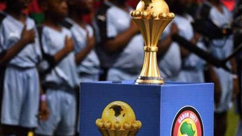 رئيس لجنة الإعاشة