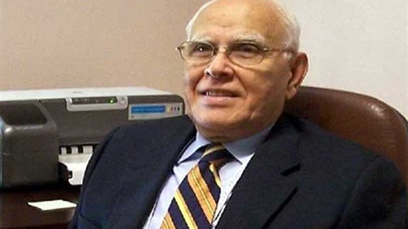 زهران: لقاؤنا مع