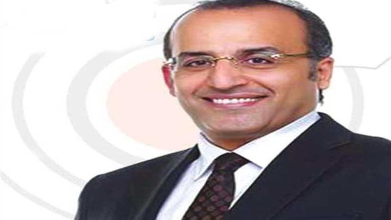 شبانة: تطوير نادى