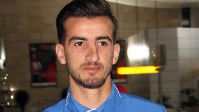 دونجا : نسعى لمصالحة