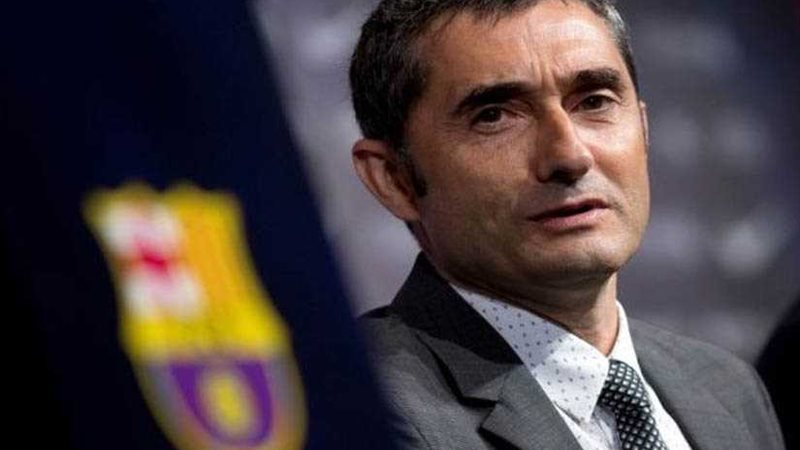 فالفيردي يعلن تشكيل