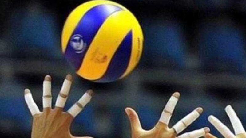 الشمس يحفز بنات الطائرة