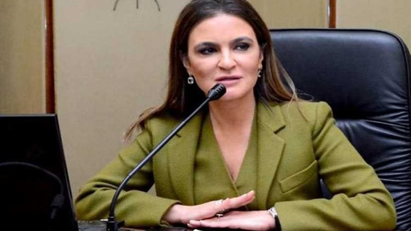 الغرير الإماراتية