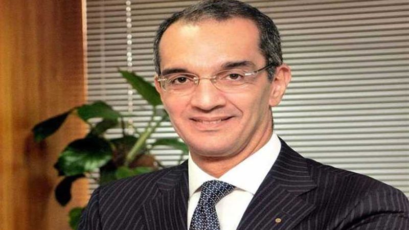 الاتصالات: إدراج