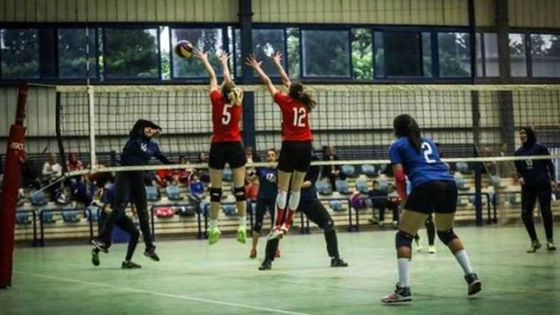 17 فريقا يشارك في