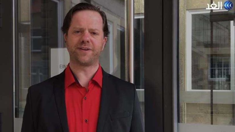 الحزب الاشتراكي يقدم