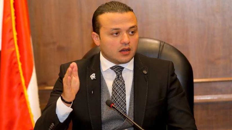 دراسة لـمستقبل وطن