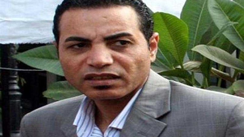 عبدالرحيم: اكتمال