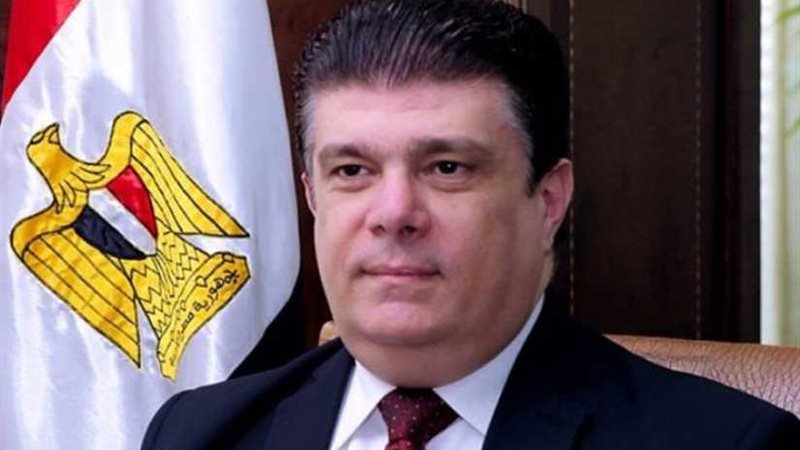 الوطنية للإعلام: