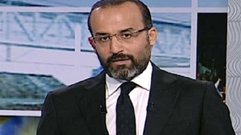 شبانة: اعتماد ١٠