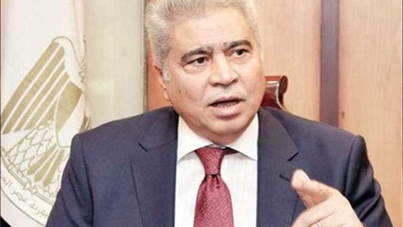 المنيا تطلق برامج