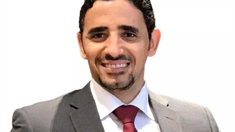 “صحافة الذكاء الاصطناعي”