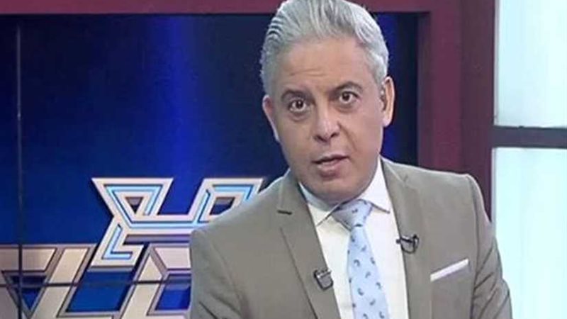 تزايد حملات السخرية