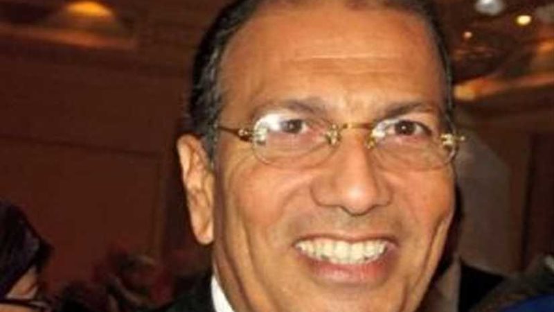 طرح 15 مليون متر